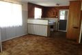 Property photo of 40 Mina Street Rangeville QLD 4350