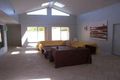 Property photo of 37 Collie Street West Beach WA 6450