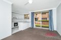 Property photo of 1/49 Morgan Street Merewether NSW 2291