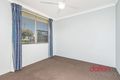 Property photo of 1/49 Morgan Street Merewether NSW 2291
