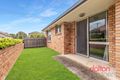 Property photo of 1/49 Morgan Street Merewether NSW 2291