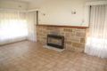 Property photo of 73 Hill Street Campbelltown SA 5074