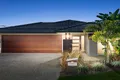 Property photo of 17 Wallis Circuit North Lakes QLD 4509