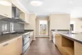 Property photo of 17 Wallis Circuit North Lakes QLD 4509