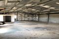 Property photo of 50-52 Mackenzies Road Calen QLD 4798