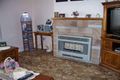Property photo of 82 Hassans Walls Road Lithgow NSW 2790