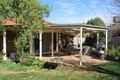 Property photo of 76 Gordon Drive Kialla VIC 3631