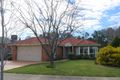Property photo of 76 Gordon Drive Kialla VIC 3631