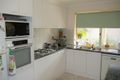Property photo of 76 Gordon Drive Kialla VIC 3631