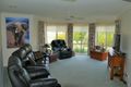 Property photo of 76 Gordon Drive Kialla VIC 3631