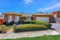 Property photo of 20 Ninnis Court Roxburgh Park VIC 3064