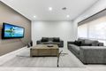 Property photo of 20 Ninnis Court Roxburgh Park VIC 3064