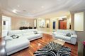 Property photo of 3169 Riverleigh Drive Hope Island QLD 4212