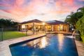 Property photo of 3169 Riverleigh Drive Hope Island QLD 4212