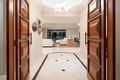 Property photo of 3169 Riverleigh Drive Hope Island QLD 4212