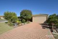 Property photo of 1 Mayne Way Merriwa WA 6030