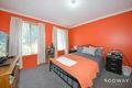Property photo of 1 Mayne Way Merriwa WA 6030