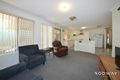Property photo of 1 Mayne Way Merriwa WA 6030