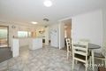 Property photo of 1 Mayne Way Merriwa WA 6030