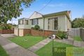 Property photo of 56 Thomas Street Wallsend NSW 2287