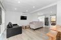 Property photo of 80 Elwers Road Rosebud VIC 3939