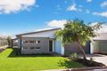 Property photo of 45 Bottlebrush Drive Margaret River WA 6285