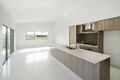 Property photo of 45 Bottlebrush Drive Margaret River WA 6285