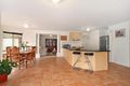 Property photo of 2 Pitt Road Kilsyth VIC 3137