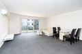 Property photo of 31/31 Thynne Street Bruce ACT 2617