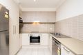 Property photo of 31/31 Thynne Street Bruce ACT 2617