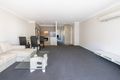 Property photo of 31/31 Thynne Street Bruce ACT 2617