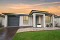 Property photo of 22A Brooklands Drive Orange NSW 2800