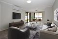 Property photo of 22A Brooklands Drive Orange NSW 2800
