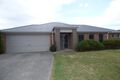 Property photo of 19 Galway Court Traralgon VIC 3844