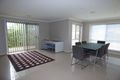 Property photo of 19 Galway Court Traralgon VIC 3844