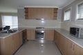 Property photo of 19 Galway Court Traralgon VIC 3844