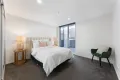 Property photo of 708/1 Post Office Street Carlingford NSW 2118