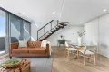 Property photo of 708/1 Post Office Street Carlingford NSW 2118