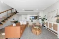 Property photo of 708/1 Post Office Street Carlingford NSW 2118