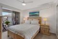Property photo of 3/11 Corella Place Runcorn QLD 4113