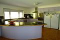Property photo of 387 Amosfield Road Dalcouth QLD 4380