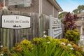 Property photo of 3/11 Corella Place Runcorn QLD 4113