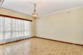 Property photo of 10 Burke Street Werribee VIC 3030