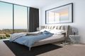 Property photo of 601/1 Champ Street Coburg VIC 3058
