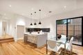 Property photo of 41A Huntley Road Bentleigh VIC 3204