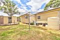 Property photo of 179 Wyong Road Killarney Vale NSW 2261
