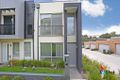 Property photo of 19 Cyan Walk Coburg North VIC 3058