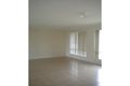 Property photo of 7 Brentwood Court Fernvale QLD 4306