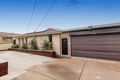 Property photo of 116 Darren Road Keysborough VIC 3173