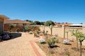 Property photo of 4 Barwon Heads Terrace Connolly WA 6027